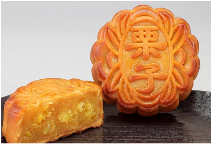 【１F横浜大世界マーケット】中華街土産の定番「月餅」と、当店オリジナルの「ふかひれスープ」の試食会 を行います。